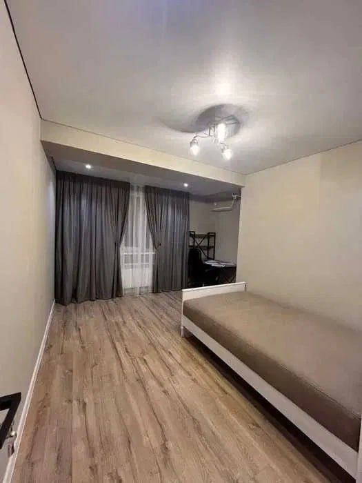 Аренда 4/8/18. ХАМИД ОЛИМЖАН