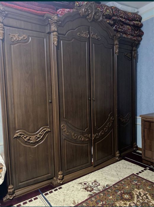 Продаю мебель в хорошем состаянии