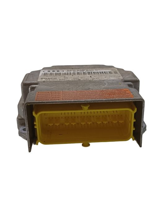 Modul/Unitate De Control Airbaguri Audi A3 Ii Sportback 8Pa 2004 - 201