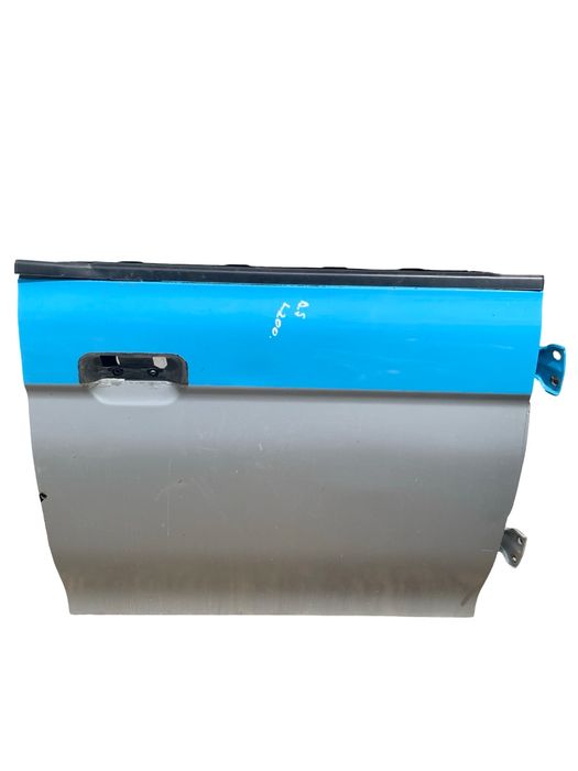 Usa Portiera Dreapta Spate Mitsubishi L200
