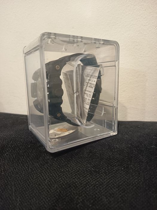 Нови ръчни часовници