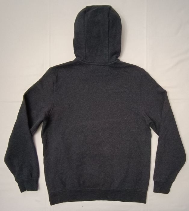 Lacoste Fleece Sweatshirt оригинално горнище L памучен суичър горно