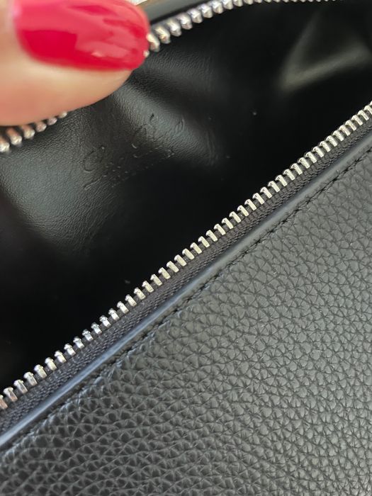 Дамска чанта Loro Piana