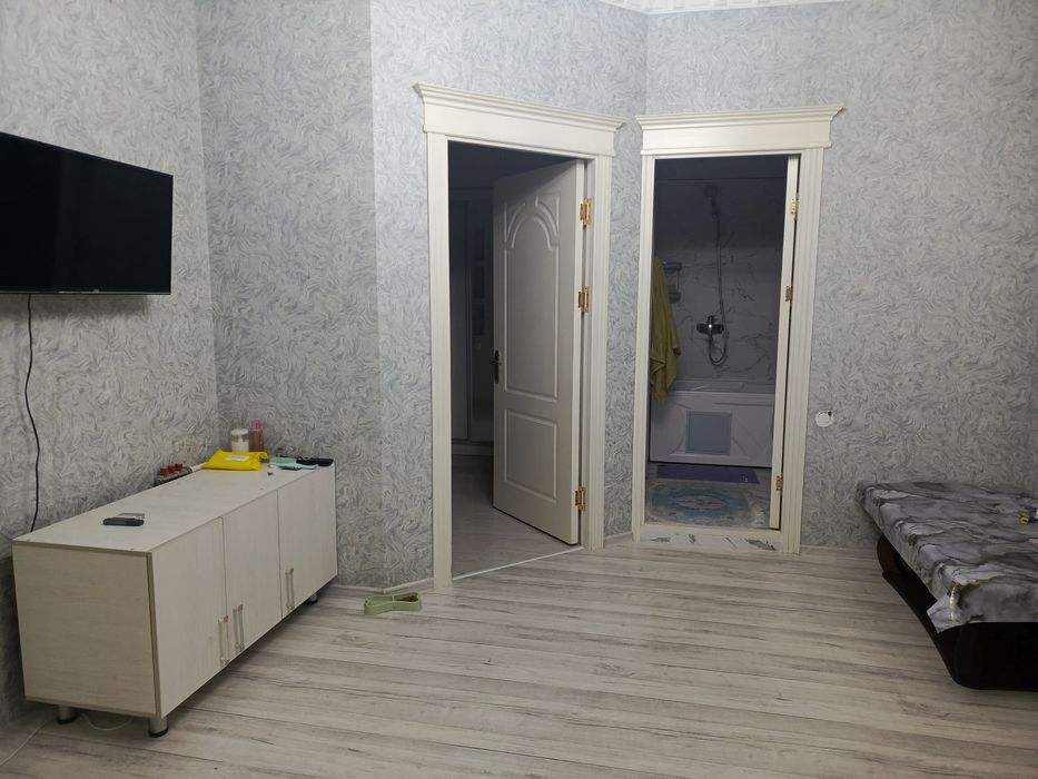 Своя продам дублкс катеж 4 ком 3 санузел