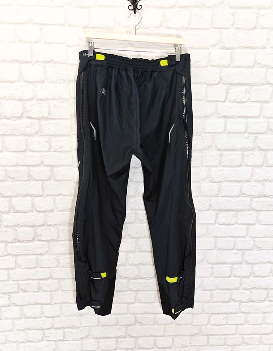 Bergans Dermizax Vengetind Дамски водоустойчив панталон размер L