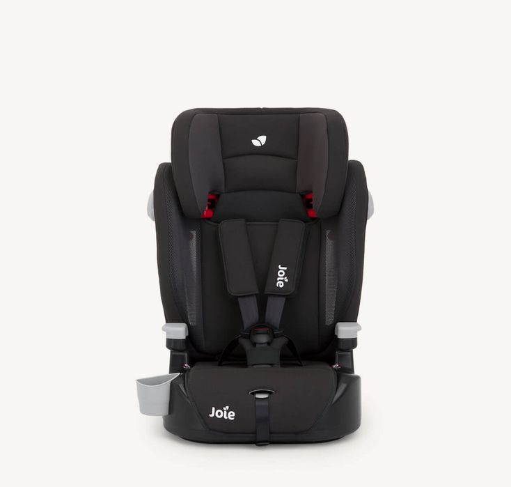 Детское кресло Joie Elevate