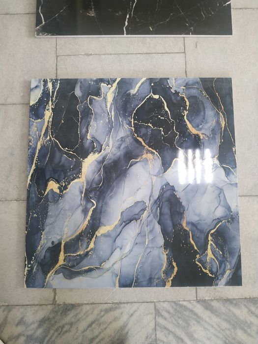 Кафель, kafel, керамическая плитка