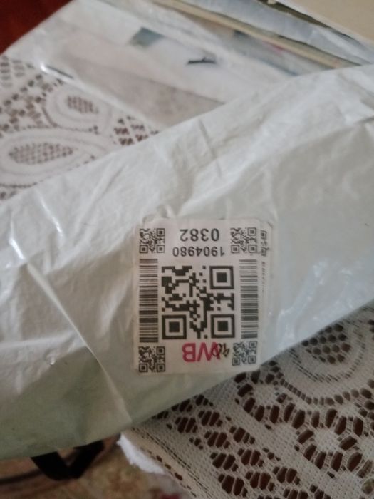 Продам.                               .