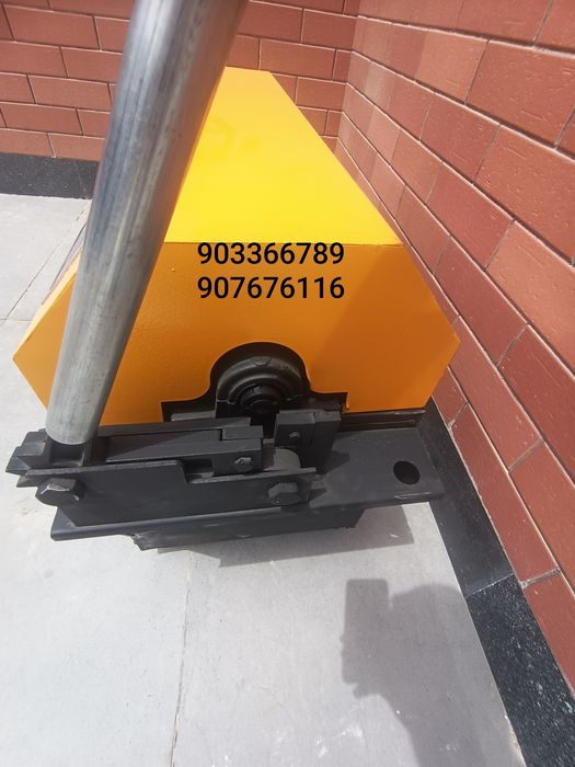 Випромител випремител сим кесгич vipromitel katinka sim kesgich