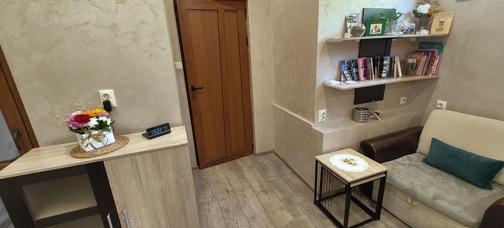 Велвита Сливен , нощувки, стаи за гости, стаи за отдих