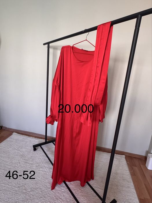 Продам вещи в хорошем состоянии