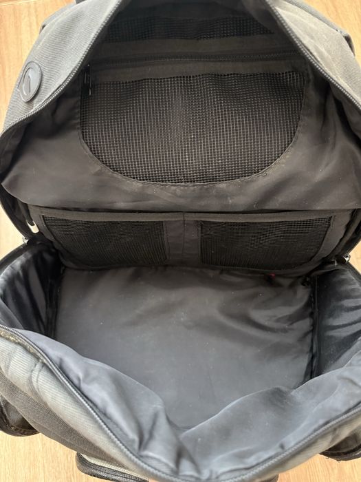 Rucsac foto QPAQ