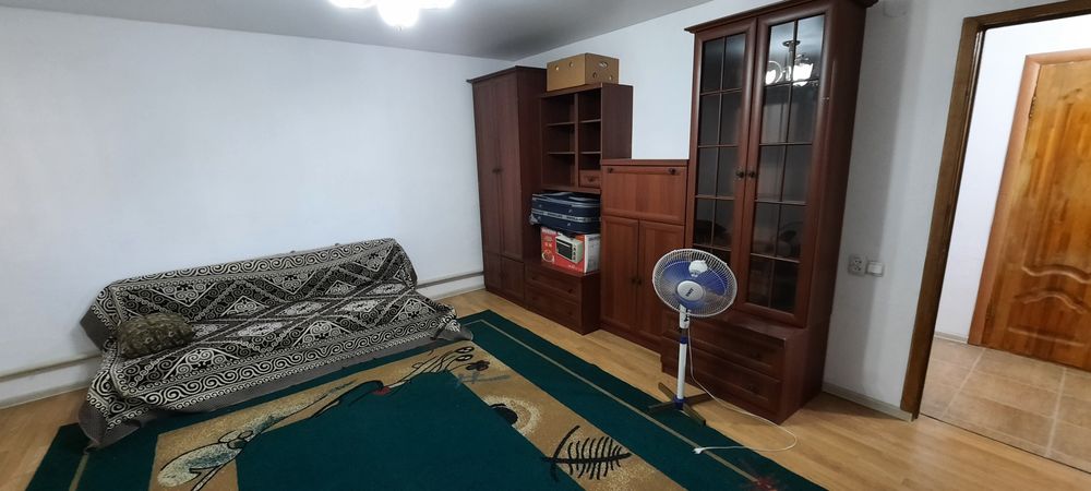 Сдам в аренду времянкк