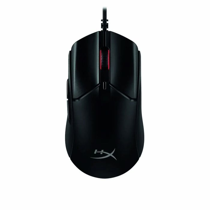 Мышка Hyper X Pulsfire Haste 2 black