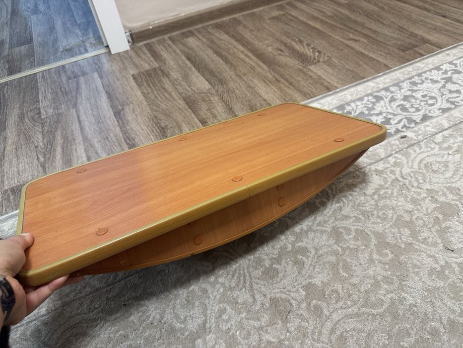 Балансир до 120кг