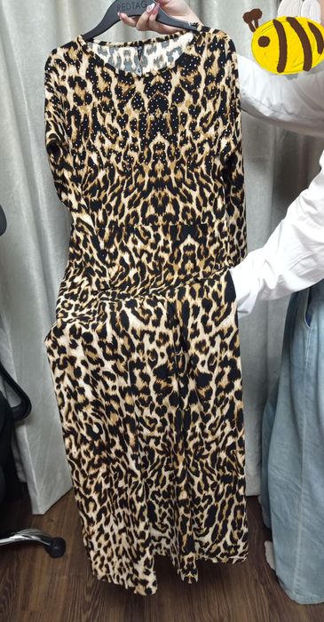 Куйлак узун. Туркия