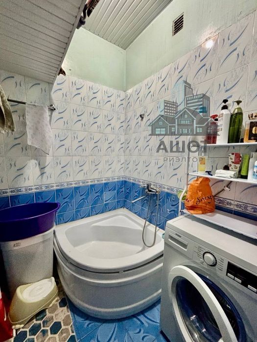 Срочно 3/3/4 Мирзо Улугбек, Ялангач, 65м2,можно в ипотеку цена 72 500