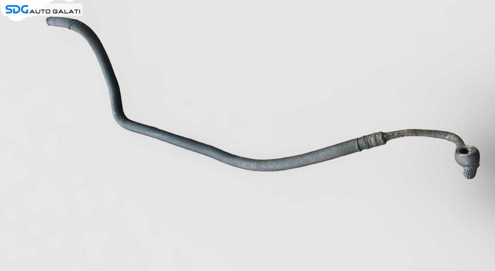 Conducta Servodirectie Audi A4 B6 1.9 TDI 2001 - 2005 Cod 8E1422891AG [MX1158]