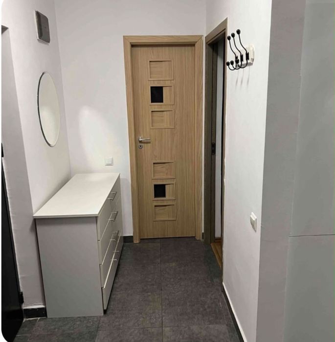 Apartament – Bucuresti - Vedere 5