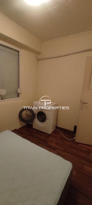 Дава се под наем Двустаен апартамент в Пловдив, Изгрев - 64 кв.м за 275 € - Снимка #4