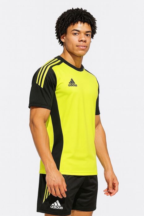 Форма футбольная-взрослая.Детская.