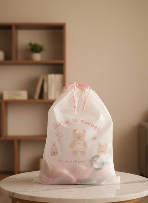 Наборы для девочек