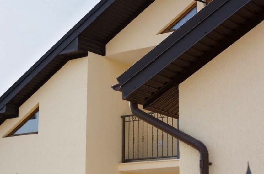 Acoperisuri si mici Reparati