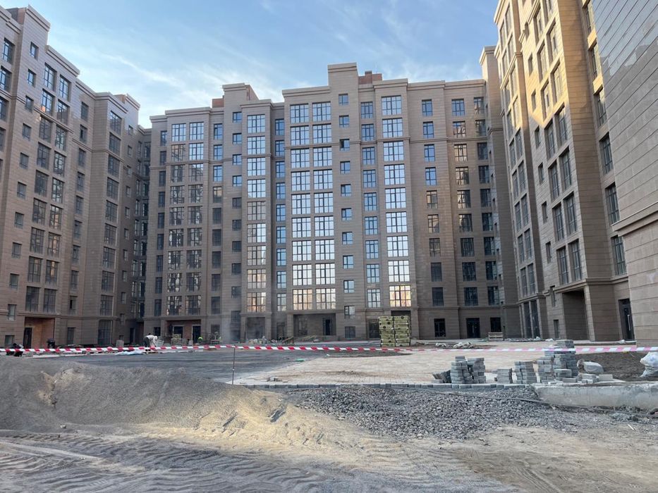 Кладовка 4,9кв м2, 230000/м2