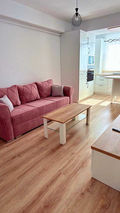 Apartament premium la mare de vanzare !!!