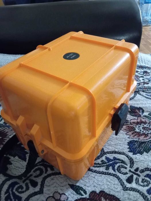 Продам нивелир 4Н-3КЛ