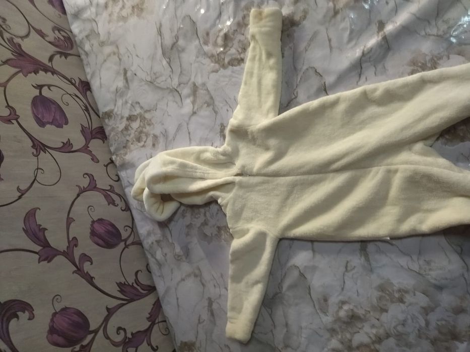 Продам детский одежда для девочек