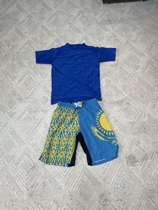 кимоно продам…….