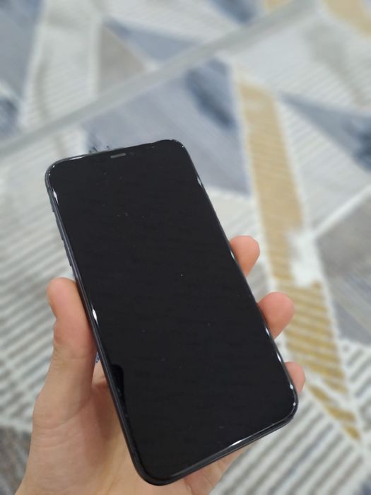 iPhone 11 срочно