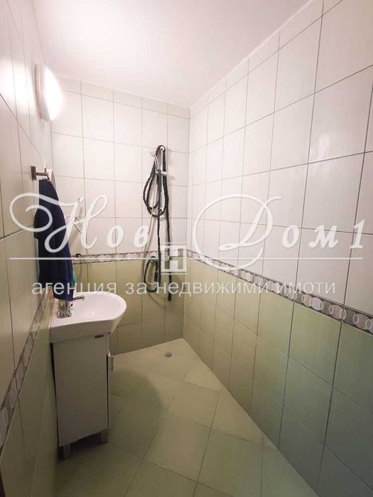 Дава се под наем Магазин в Варна, Трошево - 33 кв.м за 298.86 € - Снимка #2