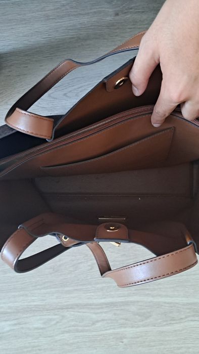 Сумочка женская  Michael Kors