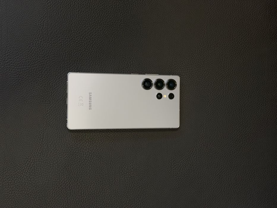 Samsung S25 ULTRA 1TB