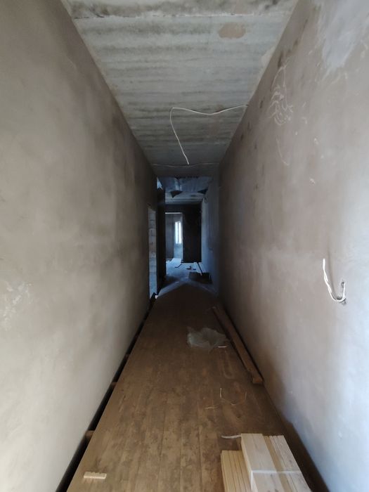 Yangi Turar joylar sotiladi