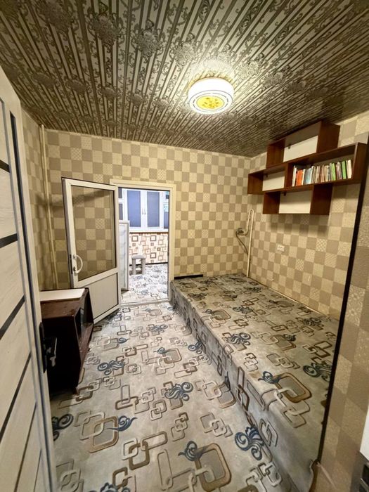 Своя квартира яшнабадский р-н куйлик бозор