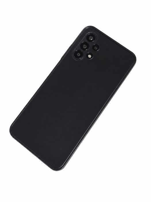 SAMSUNG A13 без коробки