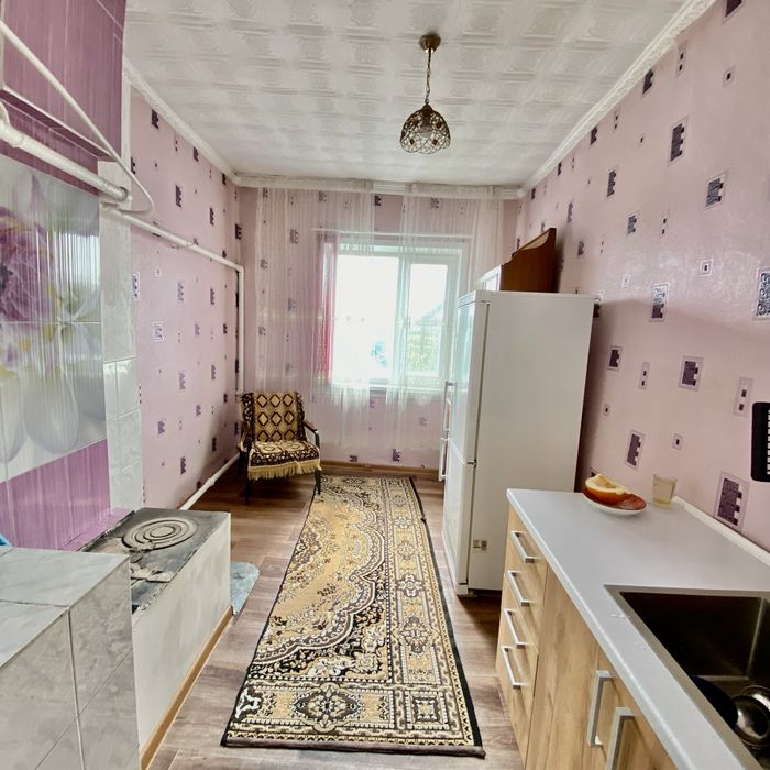 70м2, ул.Береговая, 10соток