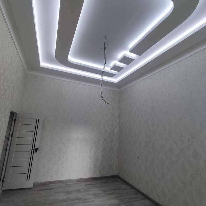 Keles Abdiraxmonda Uy sotiladi 3 sotix 15/20