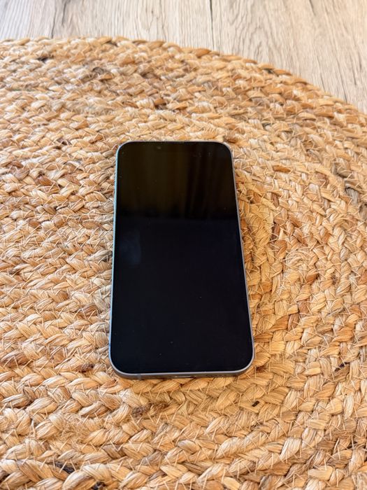 Vand iphone 14 128gb