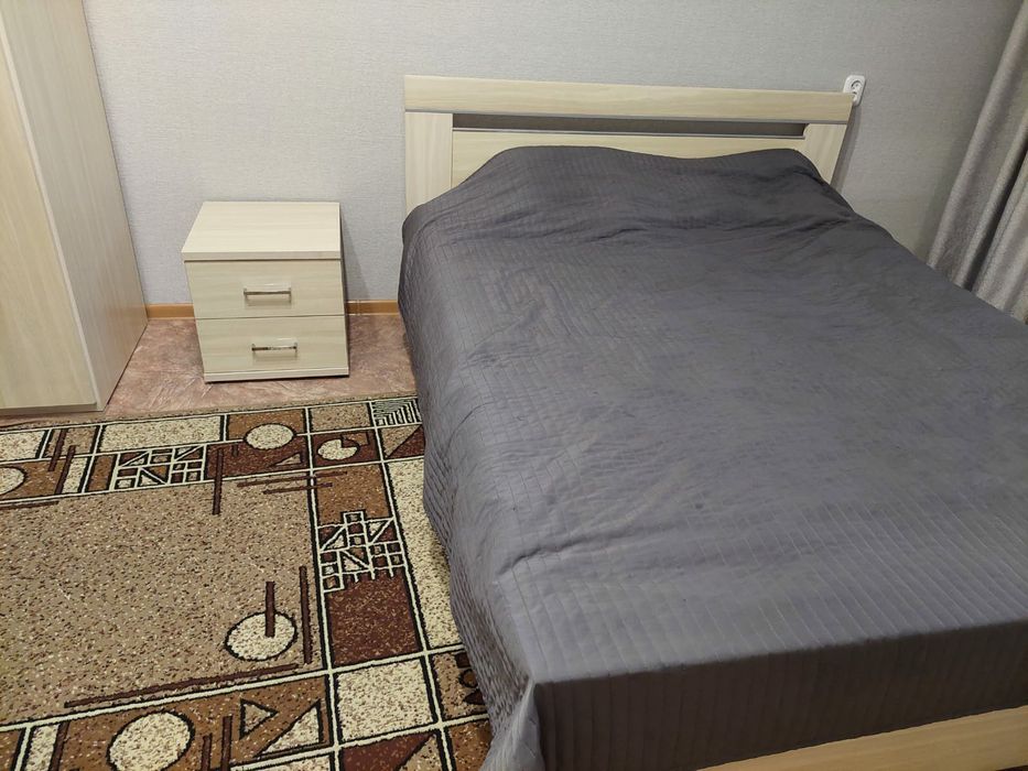 Спальня Шатура б/у 4 года