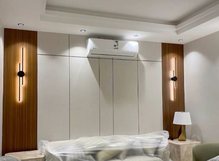 PVX panellar, Bambuk, Laminat,Plintus