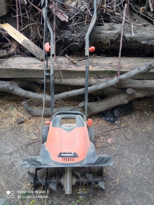 Ер агдарадиган аппарат