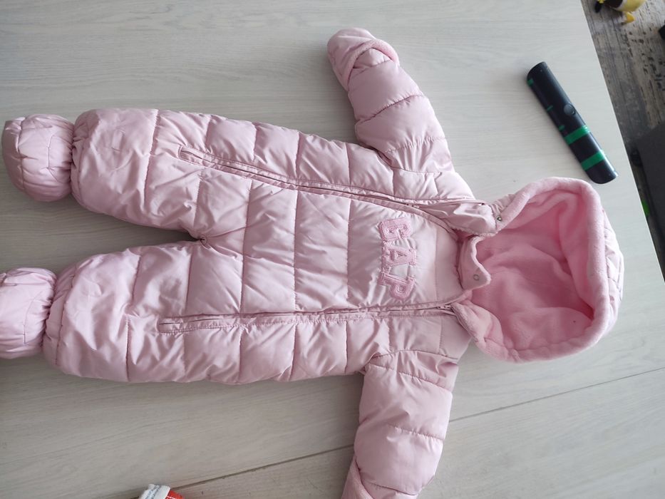 Курткалар күздік