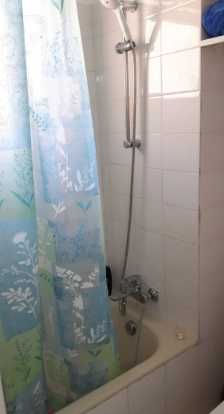 Дава се под наем Едностаен апартамент в Пловдив, Захарна фабрика - 45 кв.м за 163.2 € - Снимка #2