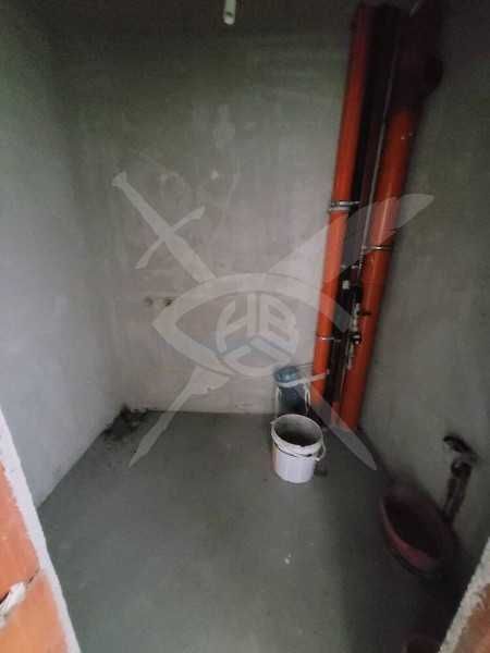 Продава се Двустаен апартамент в Пловдив, Кършияка - 70 кв.м за 1619 €/кв.м - Снимка #3