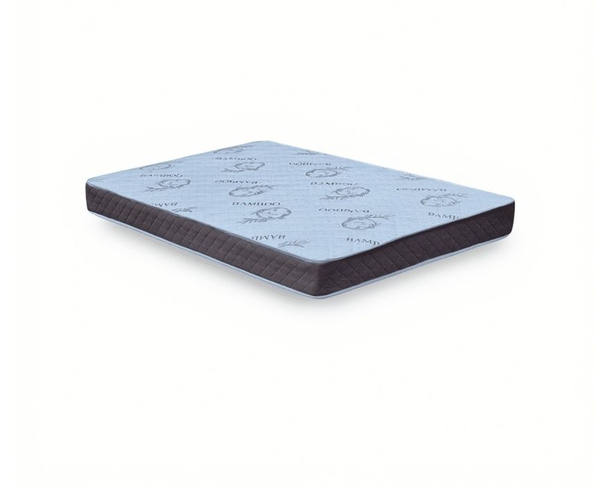 Saltea  pat 180 x 200 grosime 20 cm