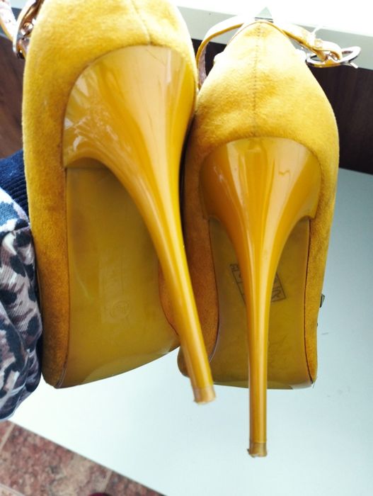 Дамски нови елегантни